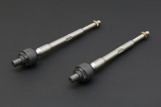 Hardrace Hard Tie Rod Nissan 240sx / S13 / S15 (w / O Hicas) / Hard