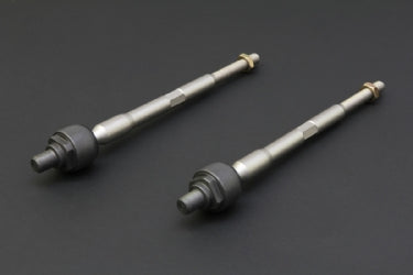 Hardrace Hard Tie Rod Nissan 240sx / S13 / S15 (w / O Hicas) / Hard