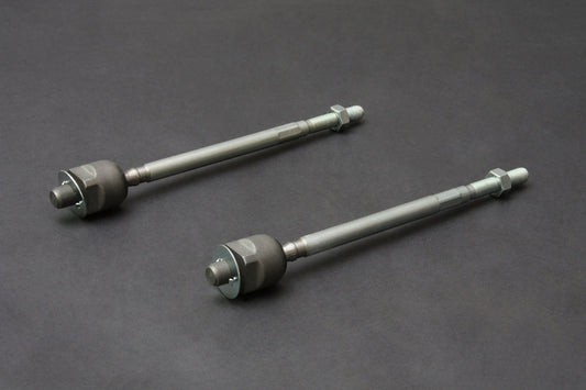 Hardrace Tie Rod Nissan 240SX/Silvia 5th S13