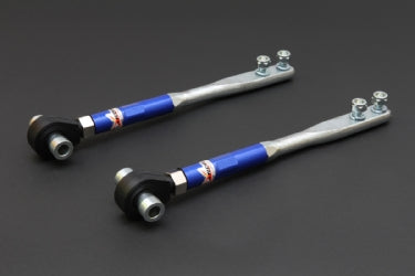 Hardrace Pillow Ball Forged Front Tension Rod Nissan Silvia S13 / 300ZX Z32 / Skyline R32 RWD