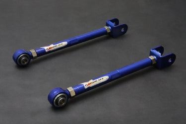 Hardrace Pillow Ball Adjustable Rear Toe Control Arm Nissan S13/R32/Z32/C33/A31 1989-1994