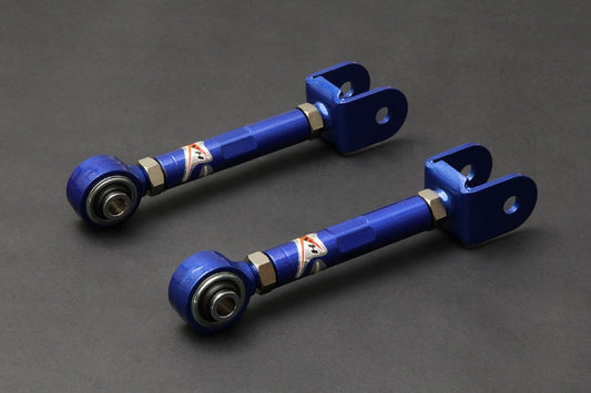Hardrace Pillow Ball Rear Traction Rod S13 / S14 / S15 / R32 / R33 / R34 / Z32 / C33 / C34 / C35