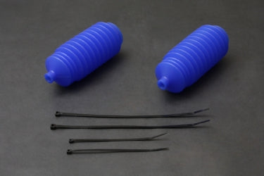 Hardrace Silicone Steering Boot Kit Nissan 240SX S13 89-94 / Silicone Steering BOOT KIT