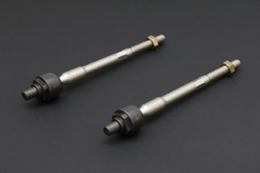 Hardrace Hard Tie Rod Nissan 240sx S14 / S15 (with Hicas) / Hard