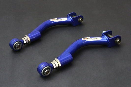 Hardrace Pillow Ball Rear Upper Arm/camber Kit S14 / S15 / R33 / R34 / C34 / C35 S14 / S15 / R33