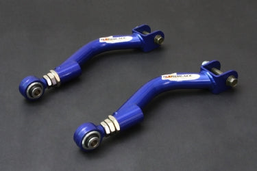 Hardrace Pillow Ball Rear Upper Arm/camber Kit S14 / S15 / R33 / R34 / C34 / C35 S14 / S15 / R33