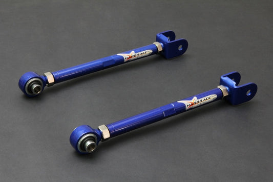 Hardrace Pillow Ball Rear Toe Control Arm S14 / S15 / R33 / R34(w / O Hicas) S14 / S15 / R33 / R34(w