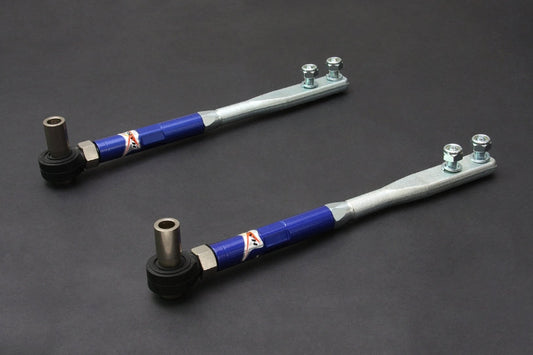 Hardrace Pillow Ball Front High Angle Tension Rod Nissan 240SX S14 / S15