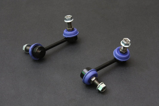 Hardrace Front Reinforced Stabilizer Link Mazda RX8