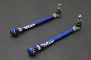 Hardrace Pillow Ball Rear Toe Control Arm Porsche 996 C2c4 99~04 / 996 C2sc4s 02~05