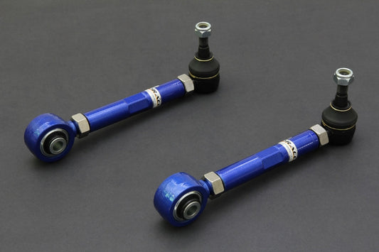 Hardrace Pillow Ball Rear Toe Control Arm Toyota Mark Ii/Chaser JZX90/100