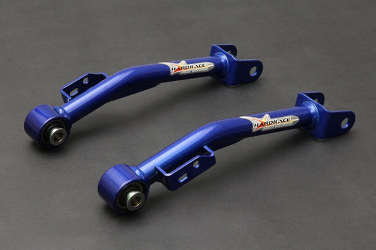 Hardrace Pillow Ball Rear Trailing Arm Toyota 86 BRZ 2012-2021