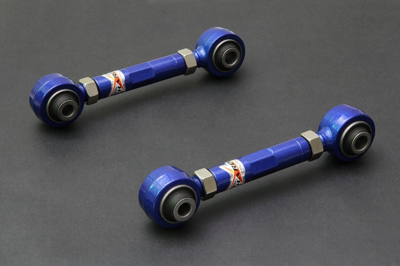 Hardrace Hardened Rubber Rear Toe Control Arm Mazda 6/Atenza 2nd Gh 2009-2012