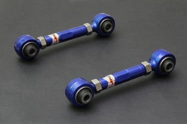 Hardrace Hardened Rubber Rear Toe Control Arm Mazda 6/Atenza 2nd Gh 2009-2012