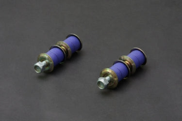 Hardrace Front Reinforced Stabilizer Link Toyota Yaris XP10 99-05, XP150 14