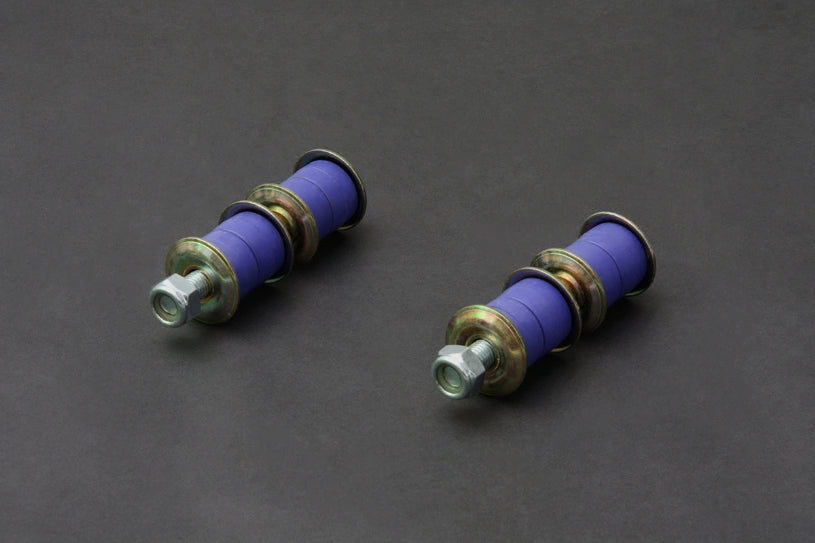 Hardrace Front Reinforced Stabilizer Link Toyota Yaris XP10 99-05, XP150 14