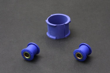 Hardrace Reinforced Steering Bushing Subaru Impreza GD 2005+/Grb/Legacy BL 2006+