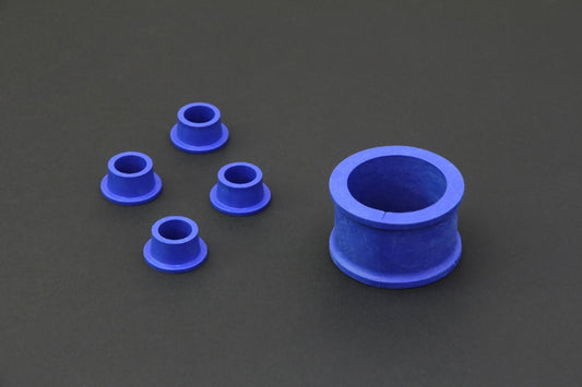 Hardrace Reinforced Steering Bushing Honda Civic Eg / DC2 - USDM / Reionforced Steering Bushing