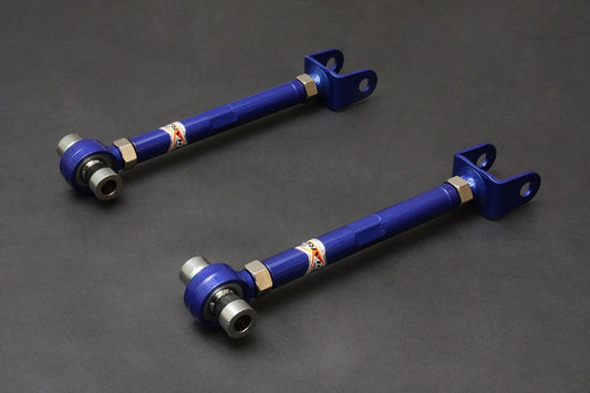 Hardrace Pillow Ball Rear Trailing Arm Mitsubishi Eclipse 95-04 / Galant 94-02 / Diamante 97-04