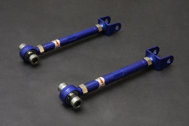 Hardrace Pillow Ball Rear Trailing Arm Mitsubishi Eclipse 95-04 / Galant 94-02 / Diamante 97-04