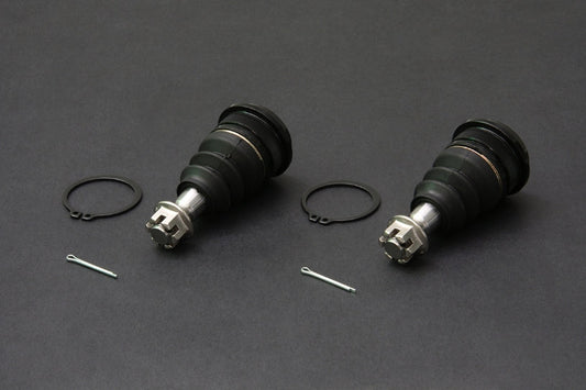 Hardrace Front Roll Center Adjuster Nissan 240SX/Silvia 6-7th S14/S15