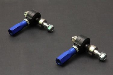 Hardrace Pillow Ball RC Tie Rod End Mitsubishi Evo 7-9 / Rc