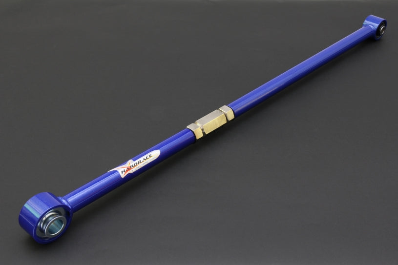 Hardrace Pillow Ball Rear Lateral Rod Transverse Toyota 86 AE86 1983-1987