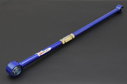Hardrace Pillow Ball Rear Lateral Rod Transverse Toyota 86 AE86 1983-1987