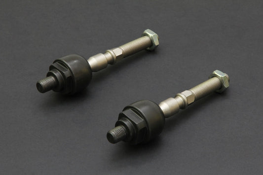 Hardrace Hard Tie Rod Toyota AE86 / Hard 6582
