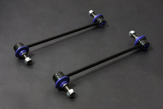 Hardrace Front Reinforced Stabilizer Link Suzuki Swift / Toyota Altis 01-05