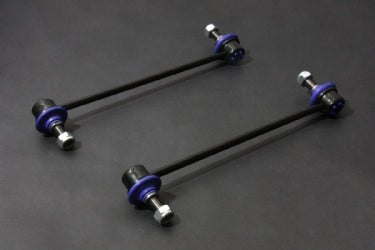 Hardrace Front Reinforced Stabilizer Link Suzuki Swift / Toyota Altis 01-05