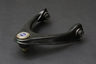 Hardrace Hardened Rubber Front Upper Control Arm Honda Civic 6th 1996-2000 EK3/4/5/9, EJ6/7/8/9, EM1