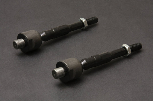 Hardrace Hard Tie Rod Honda Civic 06-12 1.8l / Hard