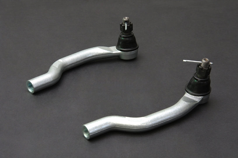 Hardrace Tie Rod End Honda Civic 8th 2006-2012 FD