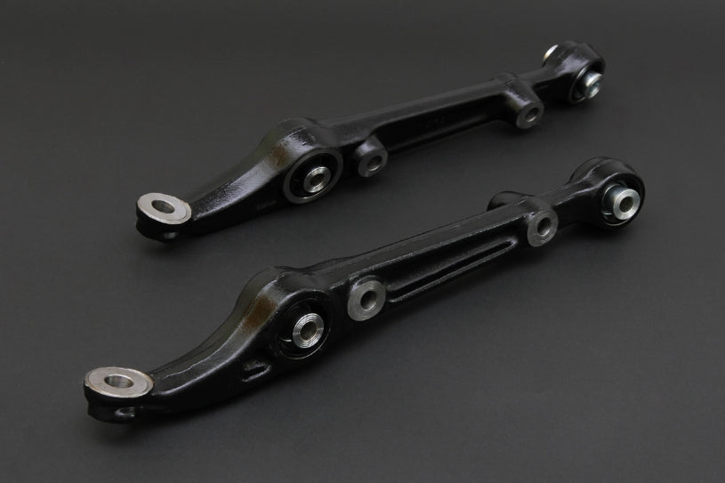 Hardrace Pillow Ball Front Lower Arm Honda Civic EG 1992-1996