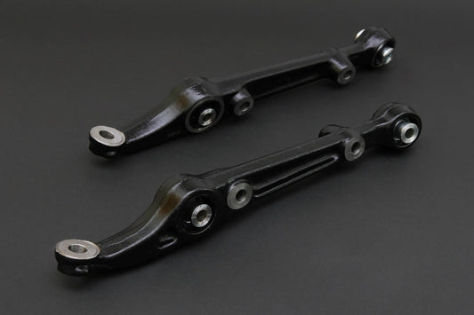 Hardrace Pillow Ball Front Lower Arm Honda Civic EG 1992-1996