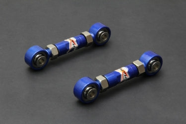 Hardrace Pillow Ball Rear Toe Arm Honda Civic EG/EK 1992-2000