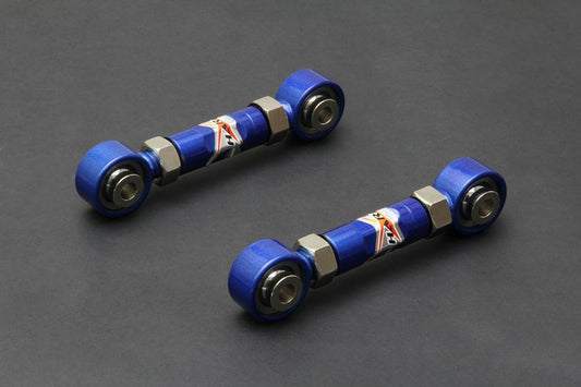 Hardrace Pillow Ball Rear Toe Arm Honda Civic EG/EK 1992-2000