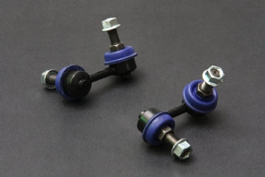 Hardrace Rear Reinforced Stabilizer Link 55mm Honda Civic EG / EK / DC5