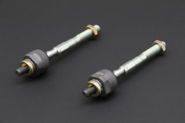 Hardrace Hard Tie Rod Honda Civic 6th 1996-2000 EK3/4/5/9, EJ6/7/8/9, EM1
