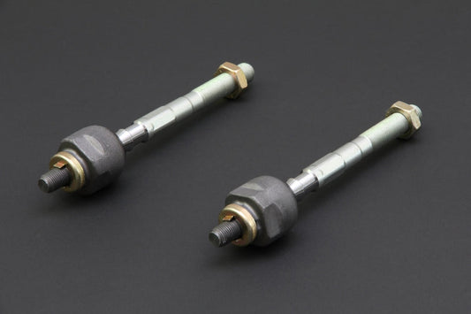Hardrace Hard Tie Rod Honda Civic 6th 1996-2000 EK3/4/5/9, EJ6/7/8/9, EM1