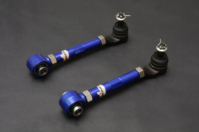 Hardrace Pillow Ball Rear Camber Kit Accord 1998-2002 Accord 1998-2002 Accord 1998-2002
