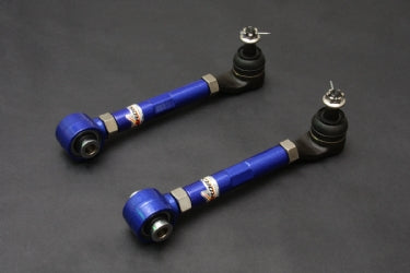 Hardrace Pillow Ball Rear Camber Kit Accord 1998-2002 Accord 1998-2002 Accord 1998-2002