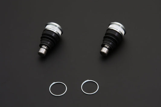 Hardrace Roll Center Adjuster Nissan Tidda/Versa C11/Livina 2006+ Roll Center Adjuster 06