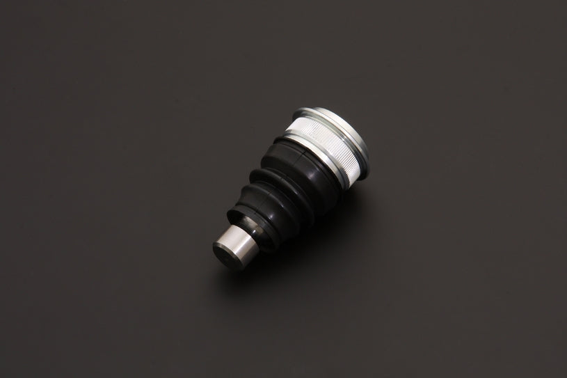 Hardrace Roll Center Adjuster Nissan Tidda/Versa C11/Livina 2006+ Roll Center Adjuster 06