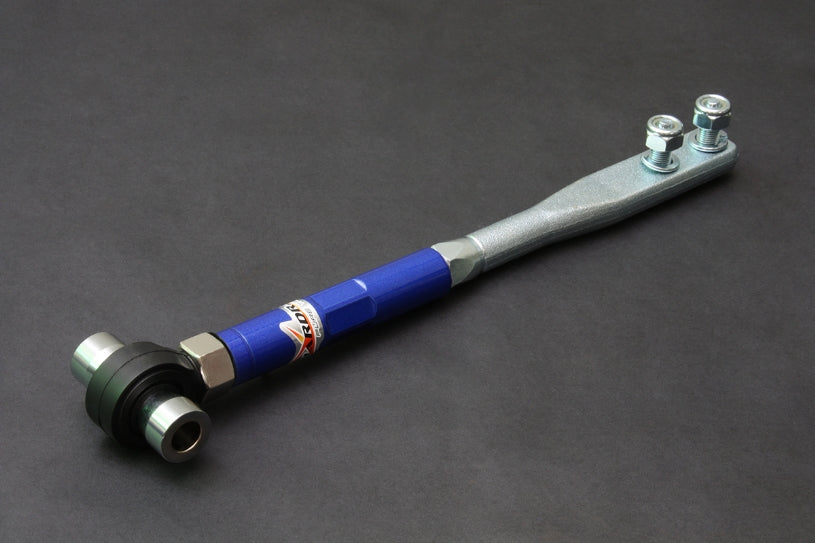 Hardrace Pillow Ball Forged Front Tension Rod Nissan 240SX S14 / S15 95-02
