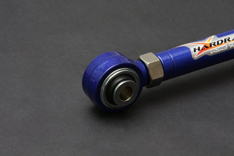 Hardrace Pillow Ball Adjustable Rear Toe Control Arm Nissan S13/R32/Z32/C33/A31 1989-1994
