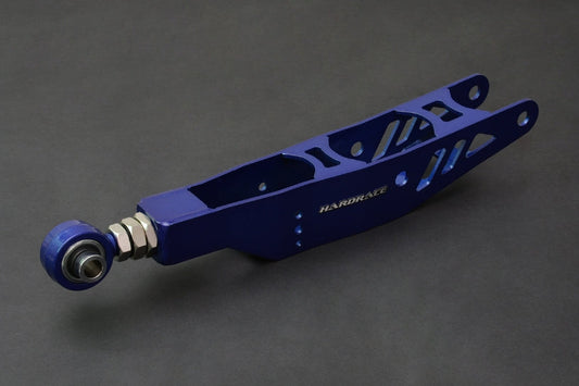 Hardrace Pillow Ball Rear Lower Adjustable Arm Lexus IS200 / 250 / 300 / 350 / JZX110 / GS300 6921