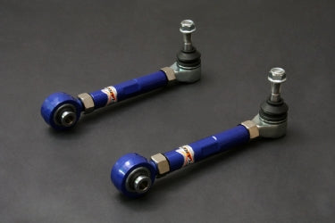 Hardrace Pillow Ball Rear Toe Kit Lexus IS250/350/GS350/Mark X/Reiz 2006+