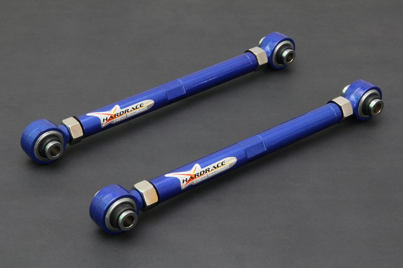 Hardrace Pillow Ball Rear Toe Control Arm BMW 3 Series 06-11 / 1 Series 04- M-Series ONLY